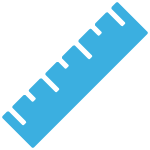 Measurement