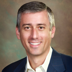 Author photo