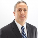 Faculty Photo