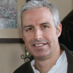 Faculty Photo