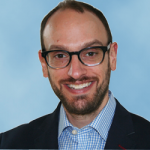 Faculty Photo