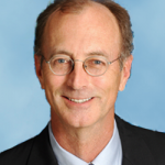 Faculty Photo