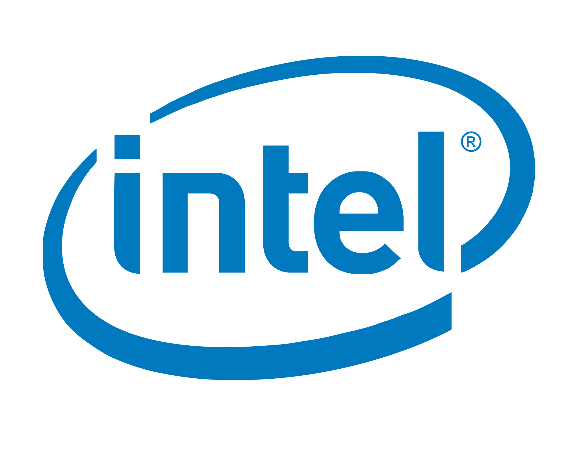 Intel