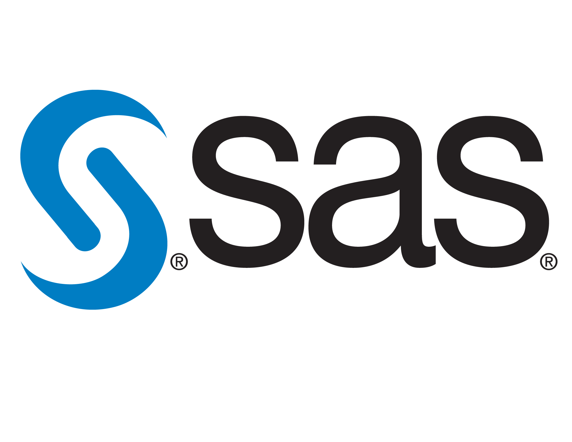 SAS